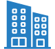 Apartaments a Catalunya